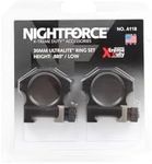 Nightforce X-Treme Duty Ultralite 3