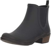 Lucky Brand Women's BASELH2O, Black