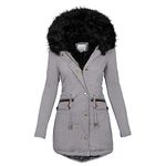 Winter Jackets For Women