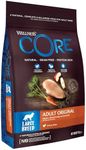 Wellness CORE Original 10 kg, Chick