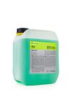 Koch-Chemie Green Star|5Ltr|All Purpose Cleaner|Alkaline|For Vehicle Detailing|For Exterior and Interior Use|Multipurpose|Floor Cleaner|Ceramic Coating Maintenance|Since 1968