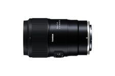 Tamron 90mm F/2.8 Di III Macro VXD for Nikon Full- Frame Mirrorless Camera