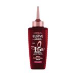 L'Oréal Paris Fall Resist Anti Hair Fall Serum with 1.5% Aminexil, Caffeine & Arginine for lesser visible scalp & hair fall, 102ml