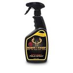 Scent Thief Deer Hunting Accessorie