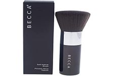 BECCA Kabuki brush, 1.4 Ounce