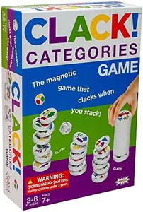 AMIGO Game