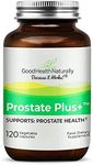 Prostate P