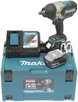 Makita DTW1002RTJ 18V Li-Ion LXT Br