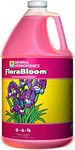 General Hydroponics FloraBloom 0-5-