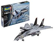 Revell 03960 Grumman F-14D Super Tomcat Model Kit