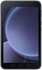 Samsung Ta