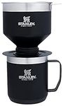 Stanley Perfect Brew Pour Over Set 