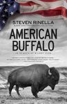 American Buffalo: In Search of a Lo