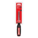 CRAFTSMAN CMHT65079 CM NUT DRIVER-1/4IN MAGNETIC