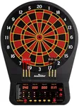 Arachnid Cricket Pro 650 Electronic