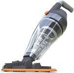 Kokido VEKTRO Pro Pool Vacuum Cleaner