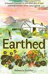 Earthed: Discovering the Beauty of my ADHD Mind