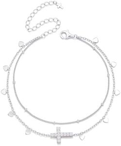 Ankle Brac