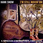 I'm Still Movin' On: A Singles Collection 1961-1979