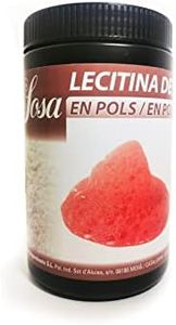Sosa Lecit