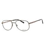 Eyeglasses Claiborne CB 250 04IN Ma
