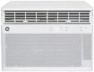 GE AWCS08WWA Window Air Conditioner
