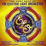 Very Best of Electric Light Orchest