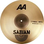 Sabian Cymbal Variety Package inch 2160772