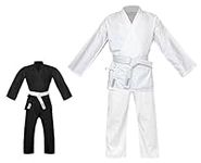 Passion Sports Karate gi Uniform Un