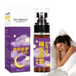 Linen Spray For Sleep