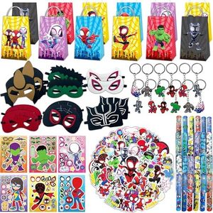 116 PCS Sp