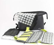 FlexiFreeze Ice Vest Cooling Kit - 