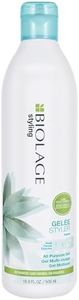 Biolage Ge