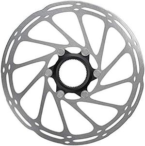 SRAM Cente