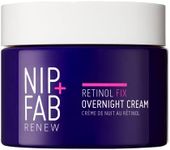 Nip+Fab Retinol Fix 3% Overnight Cr