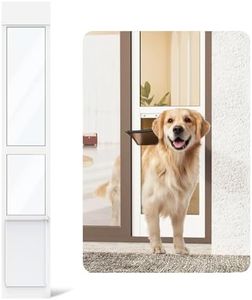 YGNNJY Dog
