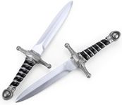 15" Fake Foam Swords Martial Arts W