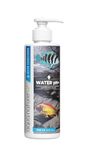 AquaNature Water PH+ Reduces Acidity & Increases Alkalinity for Fresh Water Aquaria (250ml)