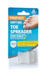 Profoot Toe Spreader