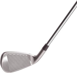 Wilson Men’s Golf Club Set – Complete 14-Piece, Right Hand