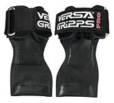 Versa Gripps® Pro, Made in the USA,