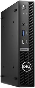 DELL OptiP