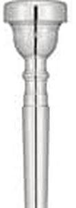 Yamaha Tom Hooten Signature Series Trumpet Mouthpiece