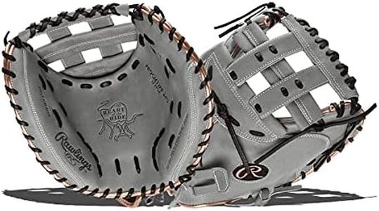 Rawlings |