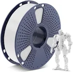 SUNLU PLA 3D Printer Filament PLA F