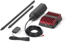 weBoost Drive Reach OTR - Cell Phon