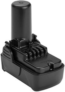 Shentec 10