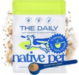 Dog Vitamins and Supplements - 11 i