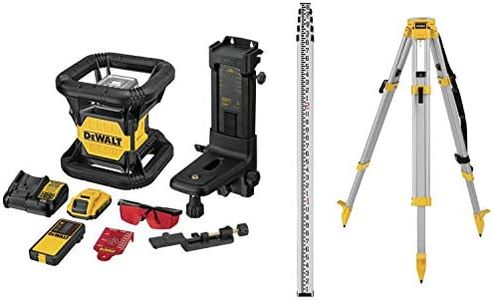 DEWALT DW0