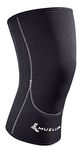 Mueller Sports Medicine Closed Patella Knee Sleeve, XXX-Large, 0.44 Pound